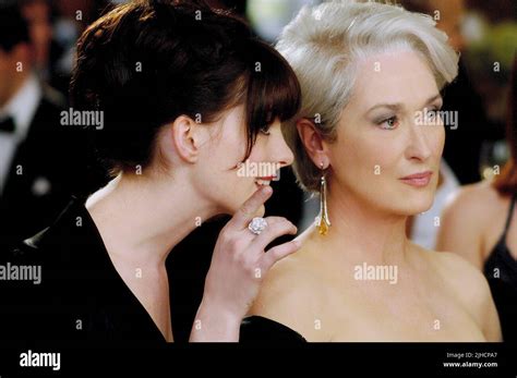 devil wears prada google drive|anne hathaway and meryl streep.